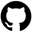 GitHub Logo