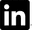 LinkedIn Logo