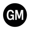 Giovanni Marcolla Logo
