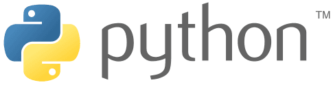 Python Logo