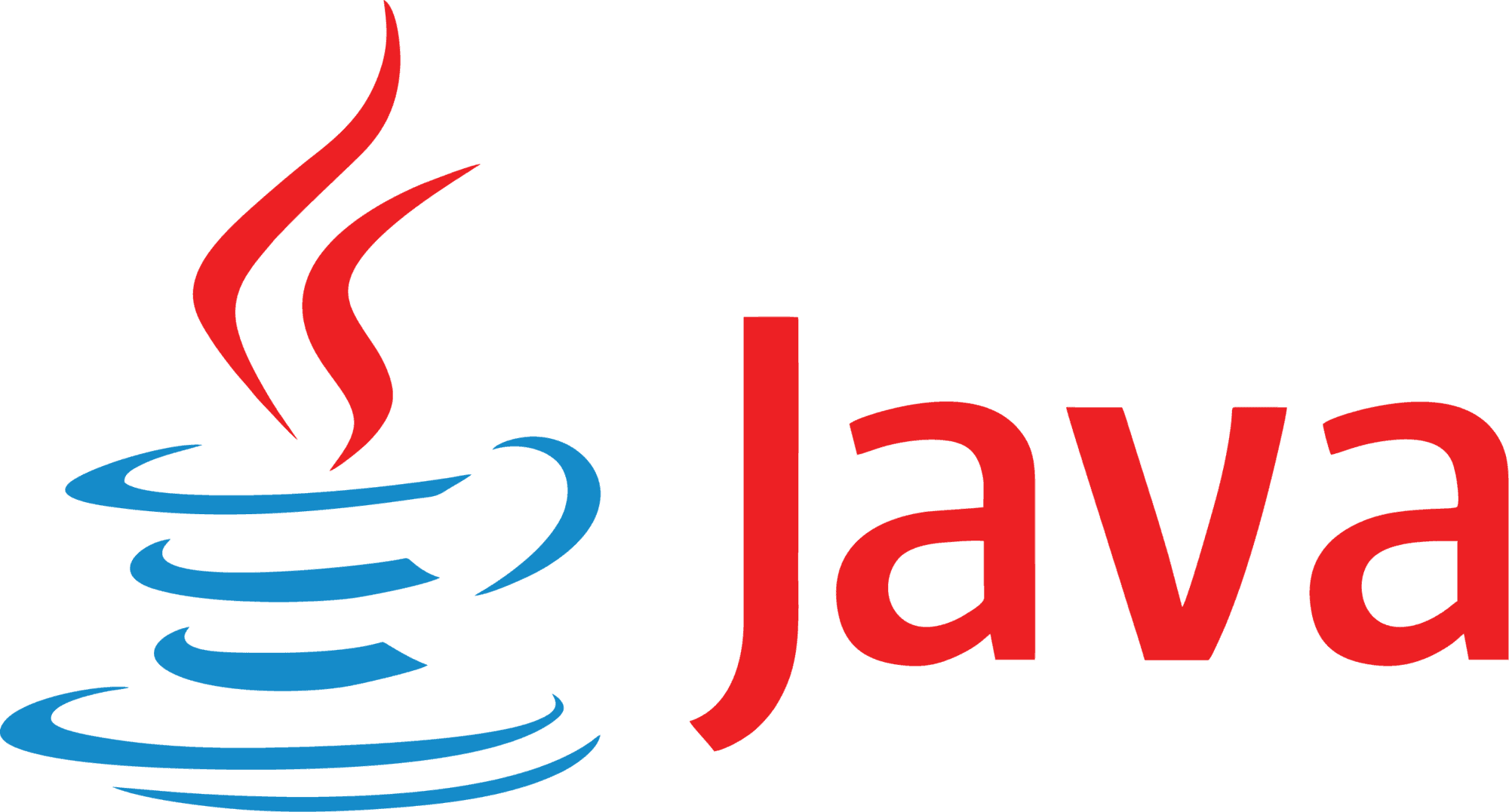 Java Logo
