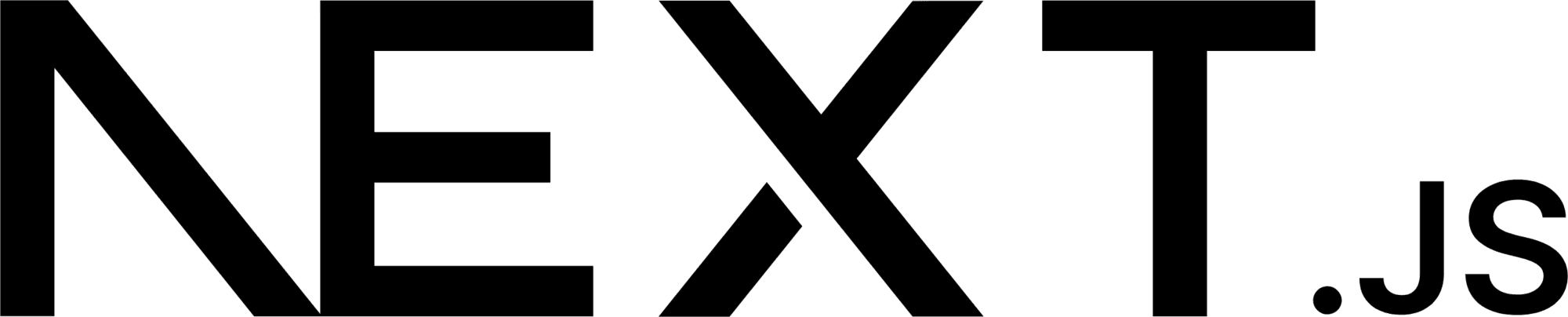 Next.js Logo