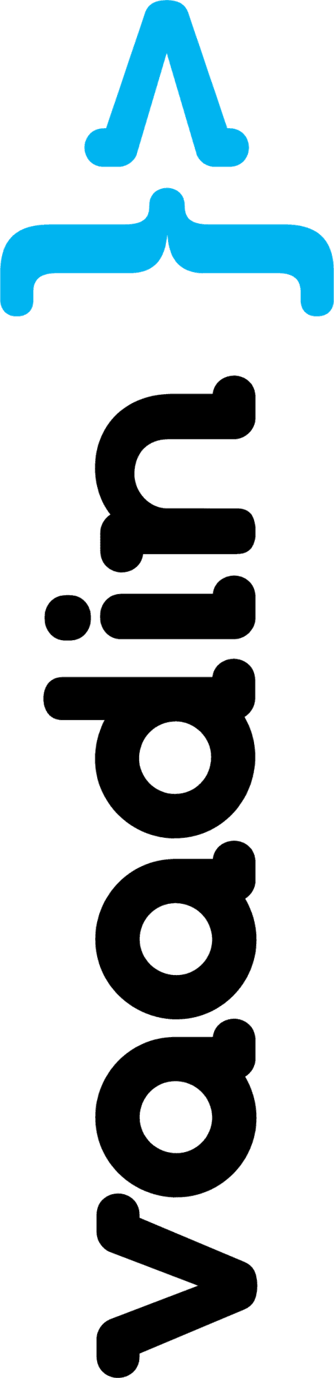 Vaadin Logo
