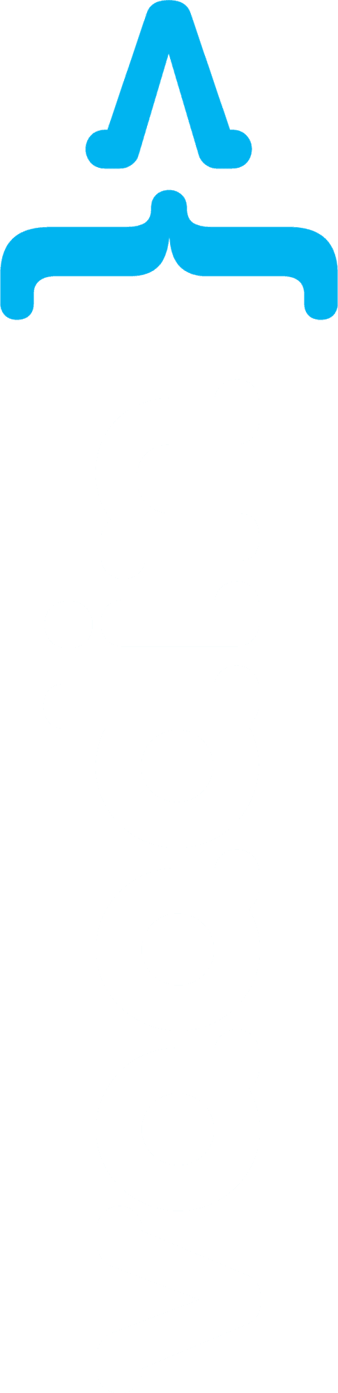 Vaadin Logo
